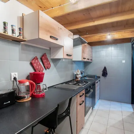 Apartament House Piwna Gdańsk Zewnętrze zdjęcie