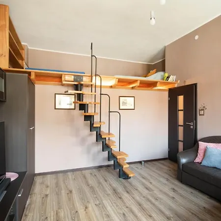 Apartament House Piwna Gdańsk Zewnętrze zdjęcie