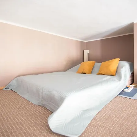 Apartament House Piwna Gdańsk Zewnętrze zdjęcie