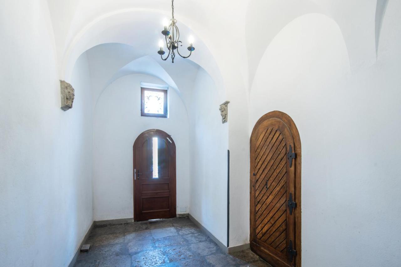 Apartament House Piwna