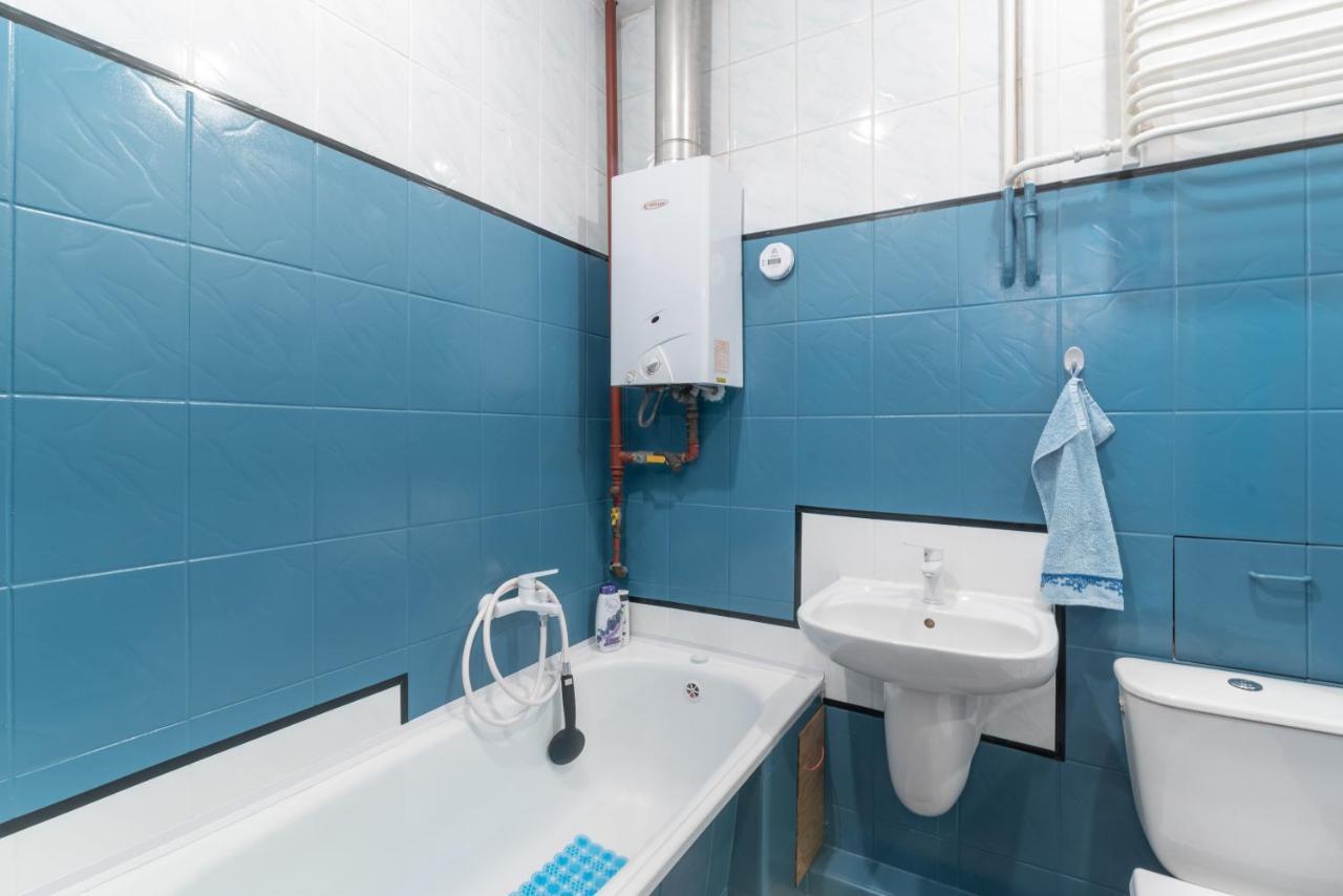 Apartament House Piwna Gdańsk